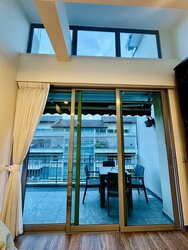 ClementiWoods Condominium (D5), Condominium #456178361